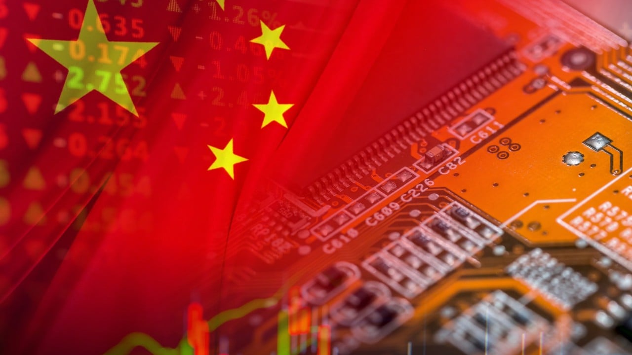 Hermitage Capital Maintains Focus on Leading Tech Stocks Amid Market Uncertainty