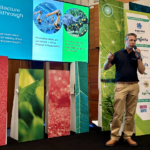 Picker AgRobotics Innovates with Flexible Arms for Autonomous Fruit Harvesting