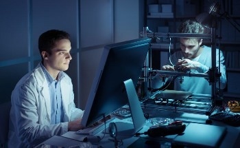 DE-CIX Study Declares Iberia as the First AI-Ready Distributed Digital Capital